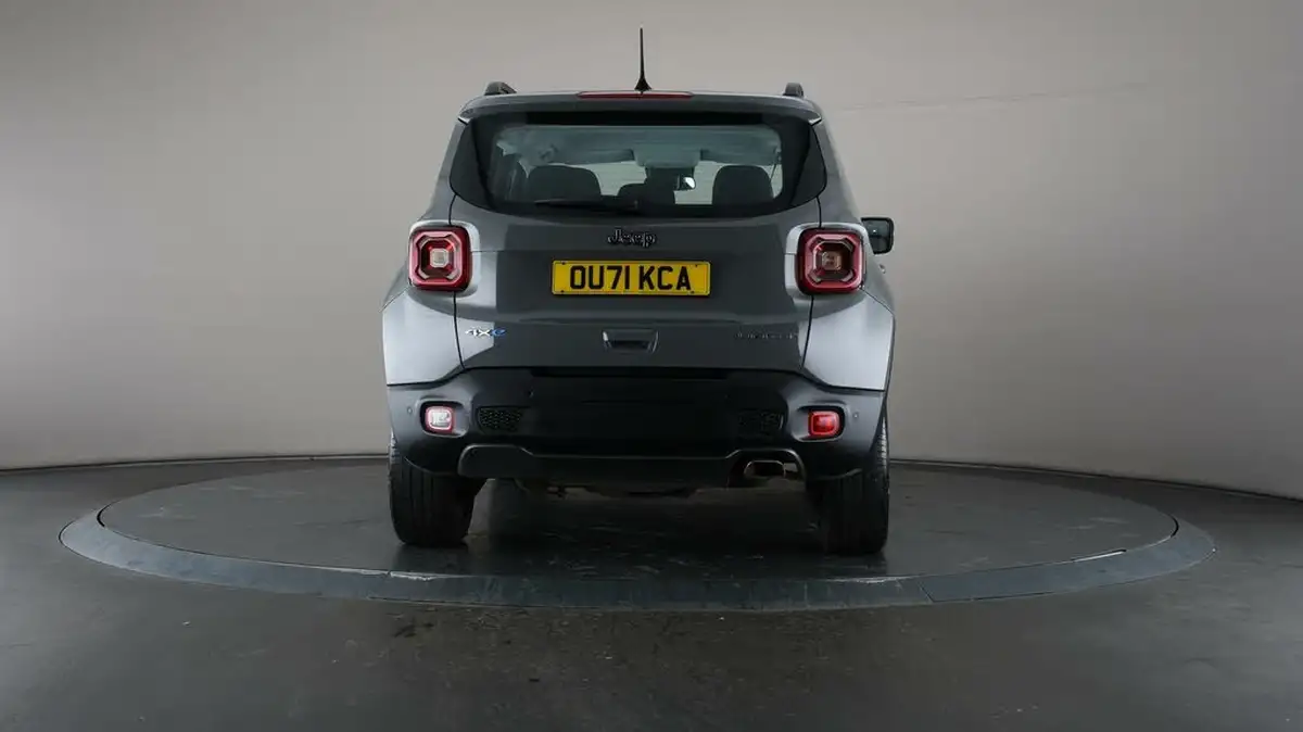 2021-jeep-renegade-13-gse-limited-phev-big-6