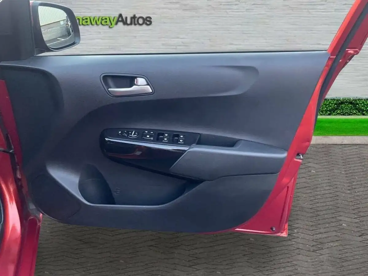 2019-kia-picanto-125-3-84bhp-big-20