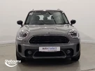 2021-mini-countryman-15-cooper-classic-auto-small-10