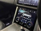 2019-land-rover-range-rover-30-sd-v6-vogue-small-9