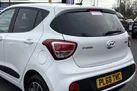 2018-hyundai-i10-10-go-se-66ps-small-7