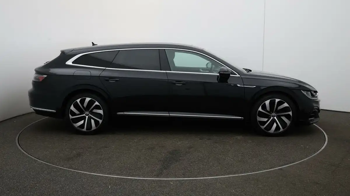 2021-volkswagen-arteon-20-tsi-r-line-190ps-shooting-brake-big-43