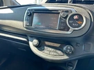 2014-toyota-yaris-133-icon-small-11