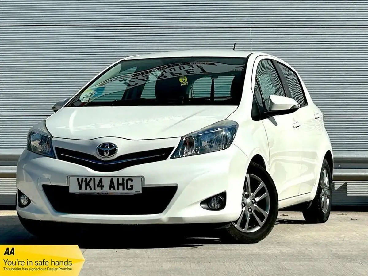 2014-toyota-yaris-133-icon-big-0