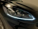2020-ford-kuga-25t-st-line-small-17