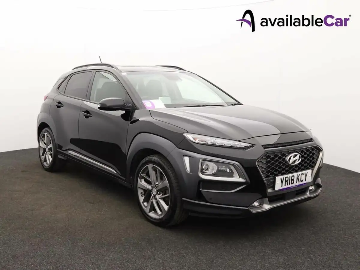 2018-hyundai-kona-16-t-gdi-premium-gt-2-tone-roof-big-0