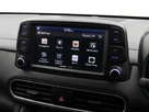 2018-hyundai-kona-16-t-gdi-premium-gt-2-tone-roof-small-24