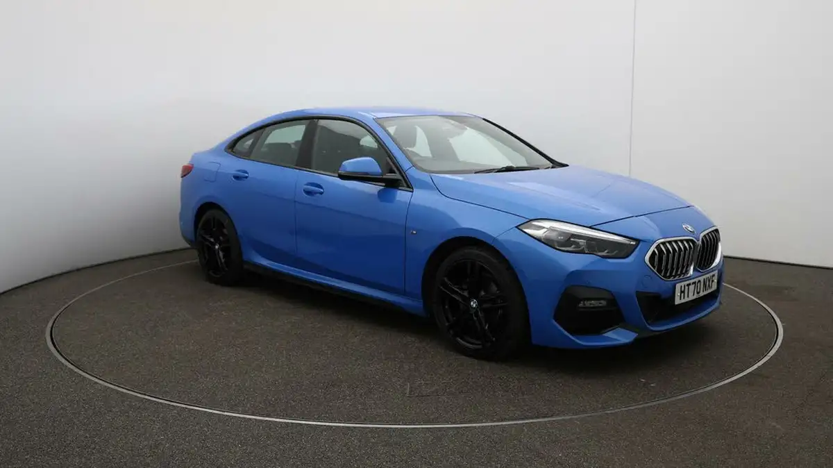 2021-bmw-2-series-15-218i-m-sport-gran-coupe-4d-big-42
