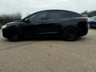 2019-tesla-model-x-e-ludicrous-performance-small-2