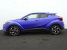2019-toyota-c-hr-18-vvt-i-design-small-3