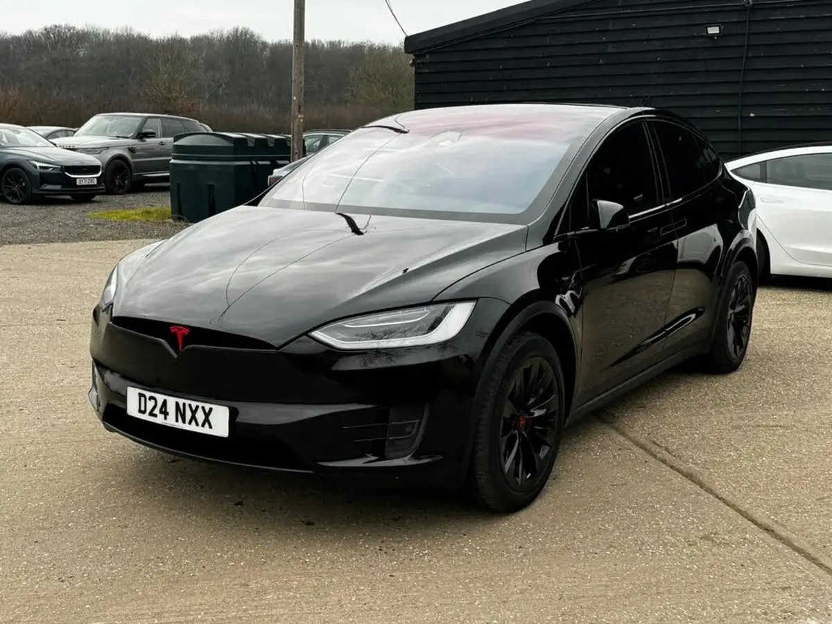 2019-tesla-model-x-e-ludicrous-performance-big-19