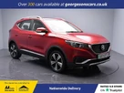 2021-mg-zs-suv-e-exclusive-ev-small-0