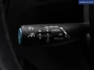2021-mg-zs-suv-e-exclusive-ev-small-24