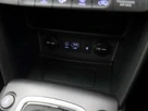 2018-hyundai-kona-16-t-gdi-premium-gt-2-tone-roof-small-28
