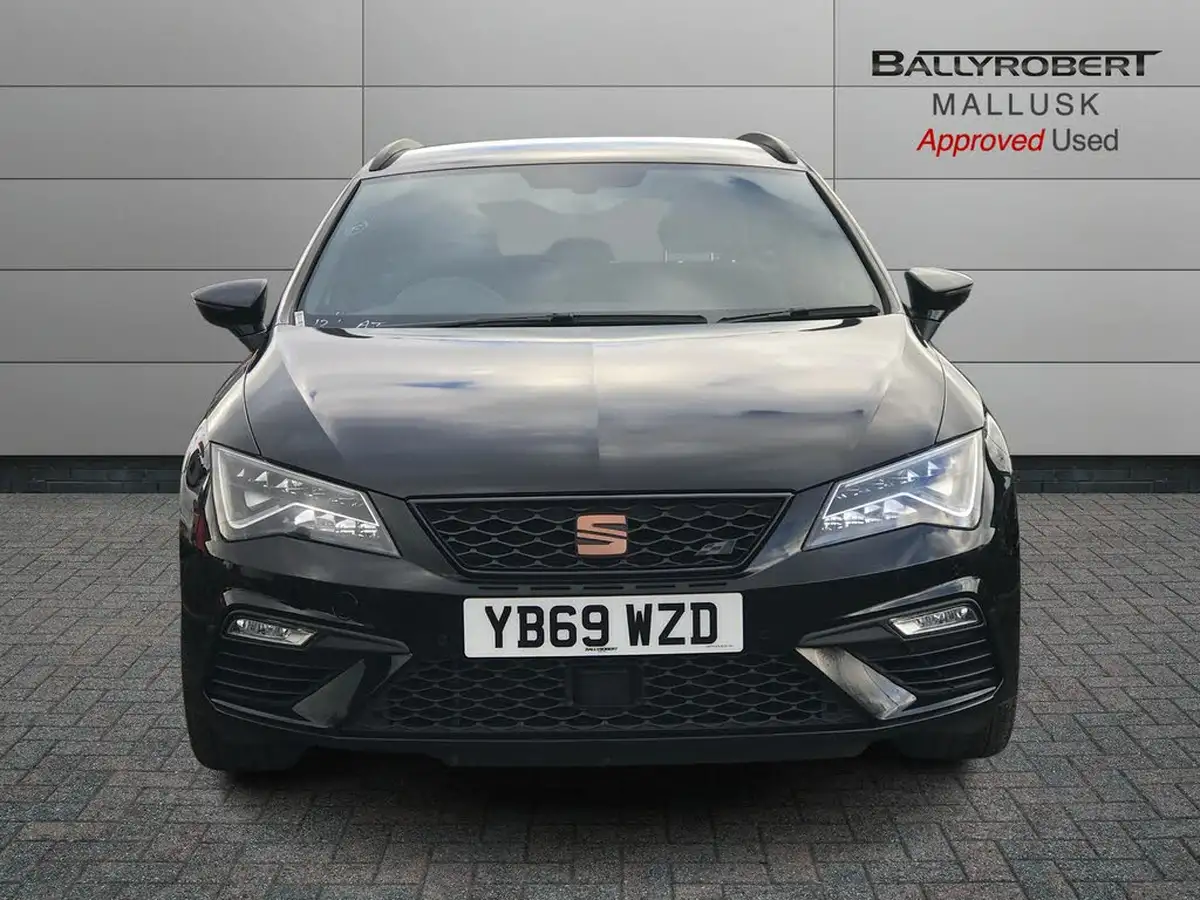 2020-seat-leon-20-tsi-cupra-300-4drive-ss-estate-big-9