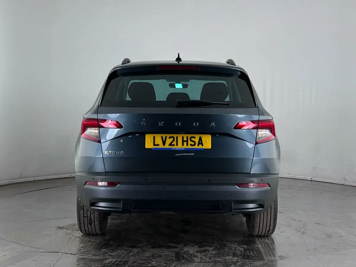 2021-skoda-karoq-15-tsi-se-drive-dsg-big-6