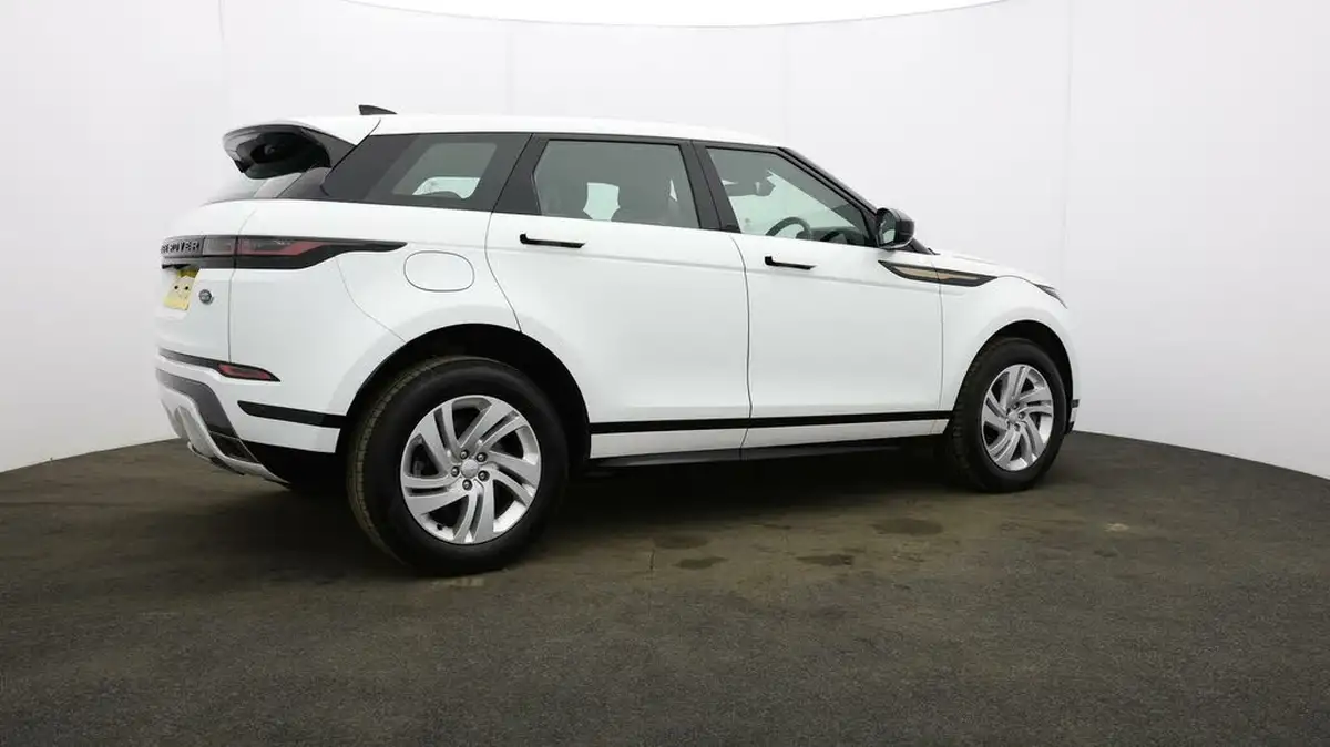 2022-land-rover-range-rover-evoque-15-p300e-r-dynamic-s-big-49