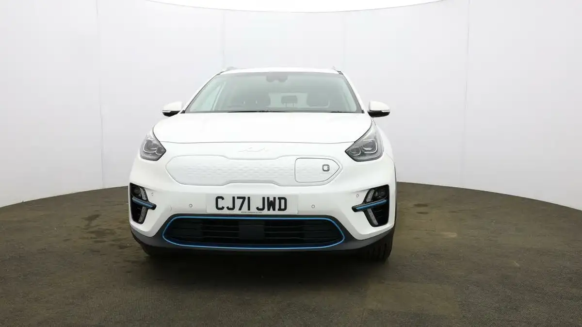 2022-kia-e-niro-ev-4-big-1