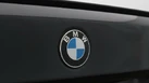 2018-bmw-5-series-30td-530d-m-sport-saloon-4d-small-23