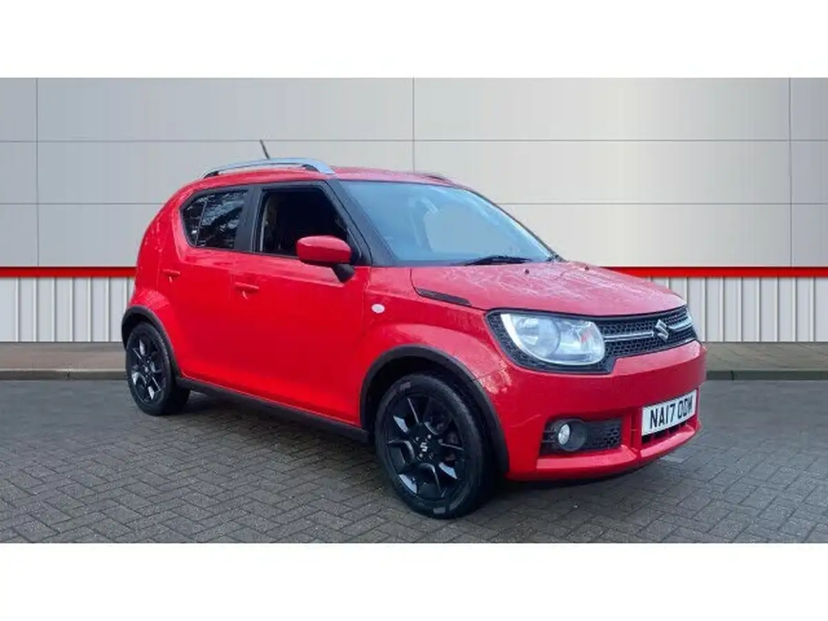 2017-suzuki-ignis-12-dualjet-sz-t-big-0