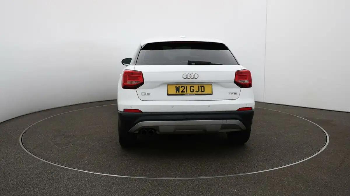 2017-audi-q2-14-tfsi-sport-big-48