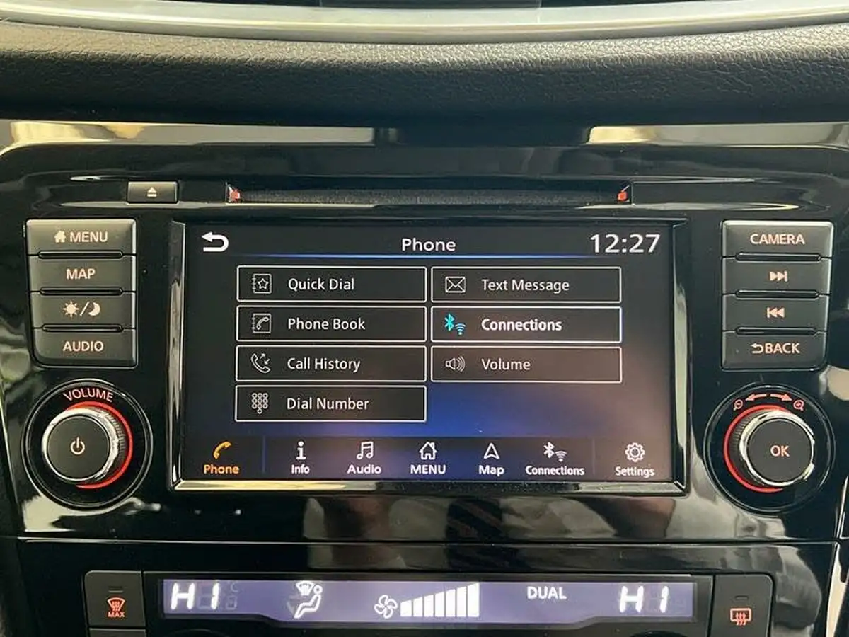 2021-nissan-qashqai-13-dig-t-acenta-premium-160ps-auto-big-28
