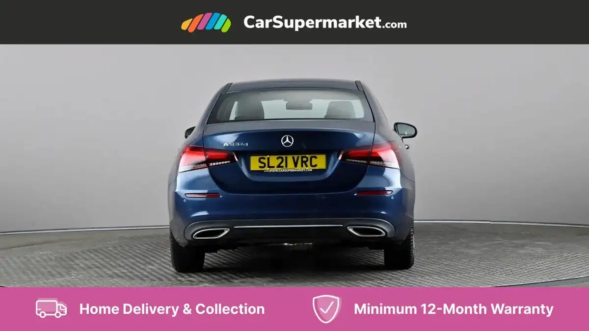 2021-mercedes-benz-a-class-20d-a180d-sport-executive-saloon-4d-8g-dct-big-4