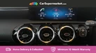 2021-mercedes-benz-a-class-20d-a180d-sport-executive-saloon-4d-8g-dct-small-15