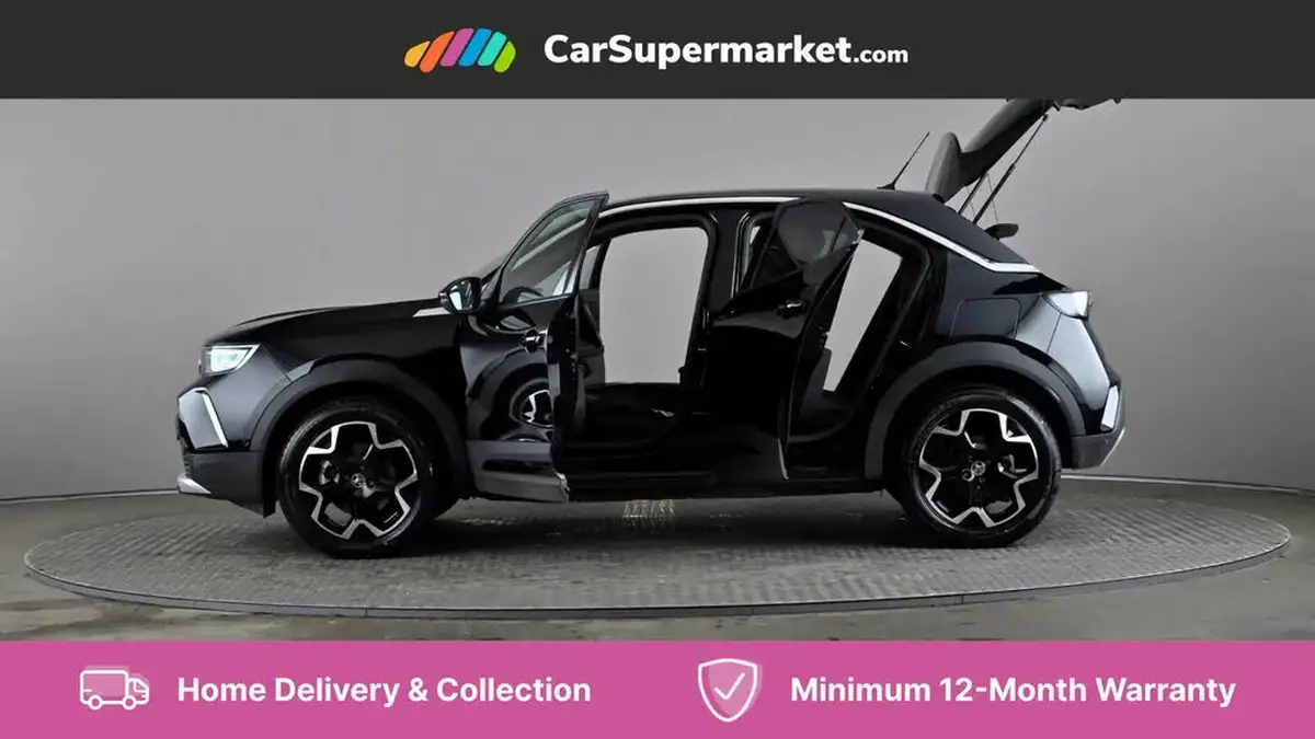 2023-vauxhall-mokka-e-ultimate-big-8