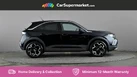 2023-vauxhall-mokka-e-ultimate-small-19