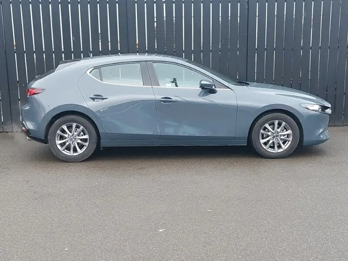 2021-mazda-mazda3-20-se-l-122ps-hatchback-5d-big-3