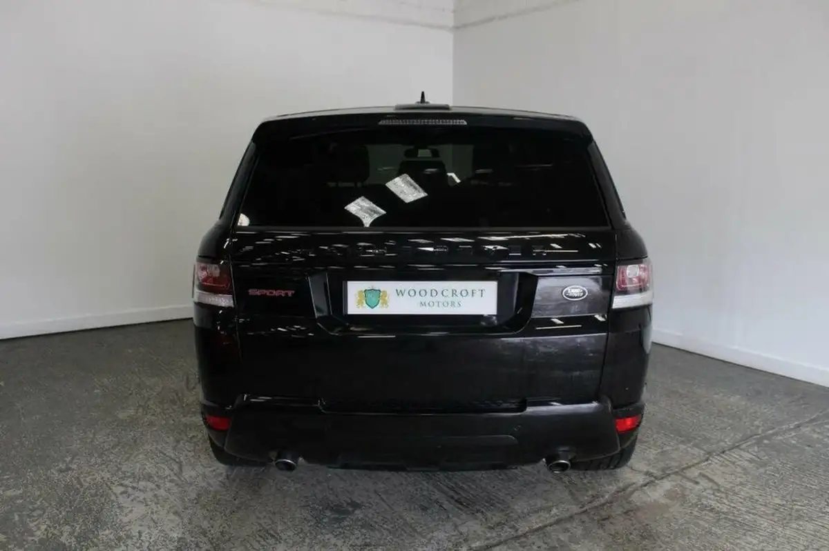 2015-land-rover-range-rover-sport-30-sd-v6-hse-dynamic-292ps-4x4-big-12