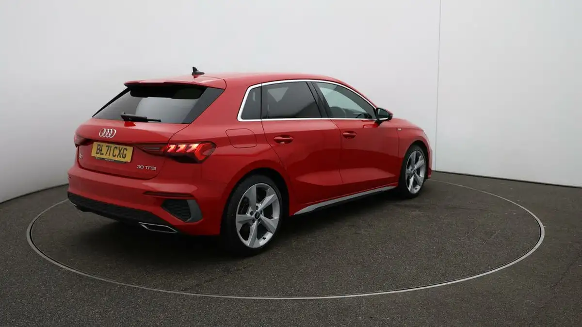 2022-audi-a3-10-30-tfsi-s-line-sportback-5d-tronic-big-7