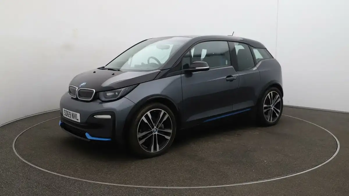 2019-bmw-i3-big-59