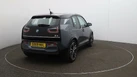 2019-bmw-i3-small-46