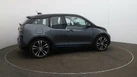 2019-bmw-i3-small-42