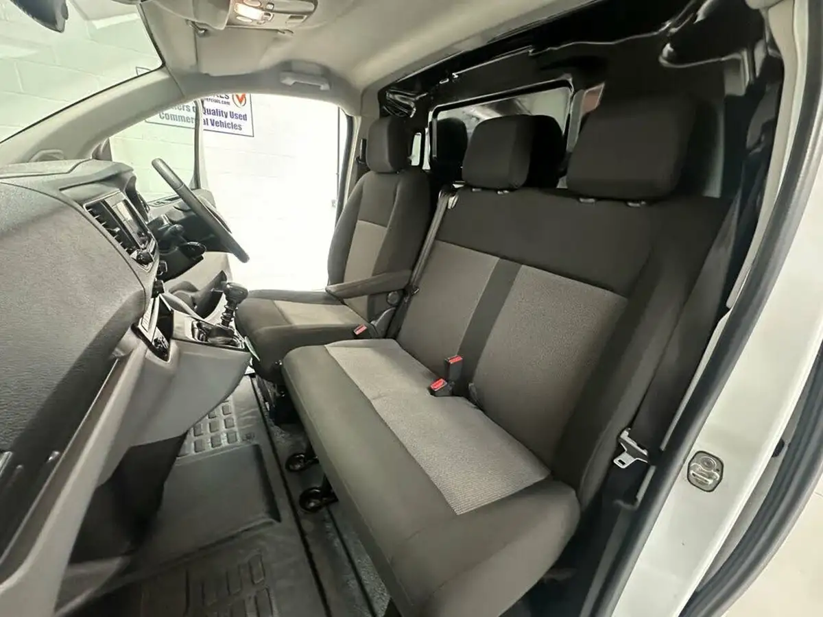2022-vauxhall-vivaro-15td-2700-l1h1-dynamic-100pseu6d-big-26