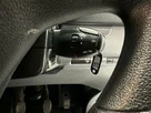 2022-vauxhall-vivaro-15td-2700-l1h1-dynamic-100pseu6d-small-15