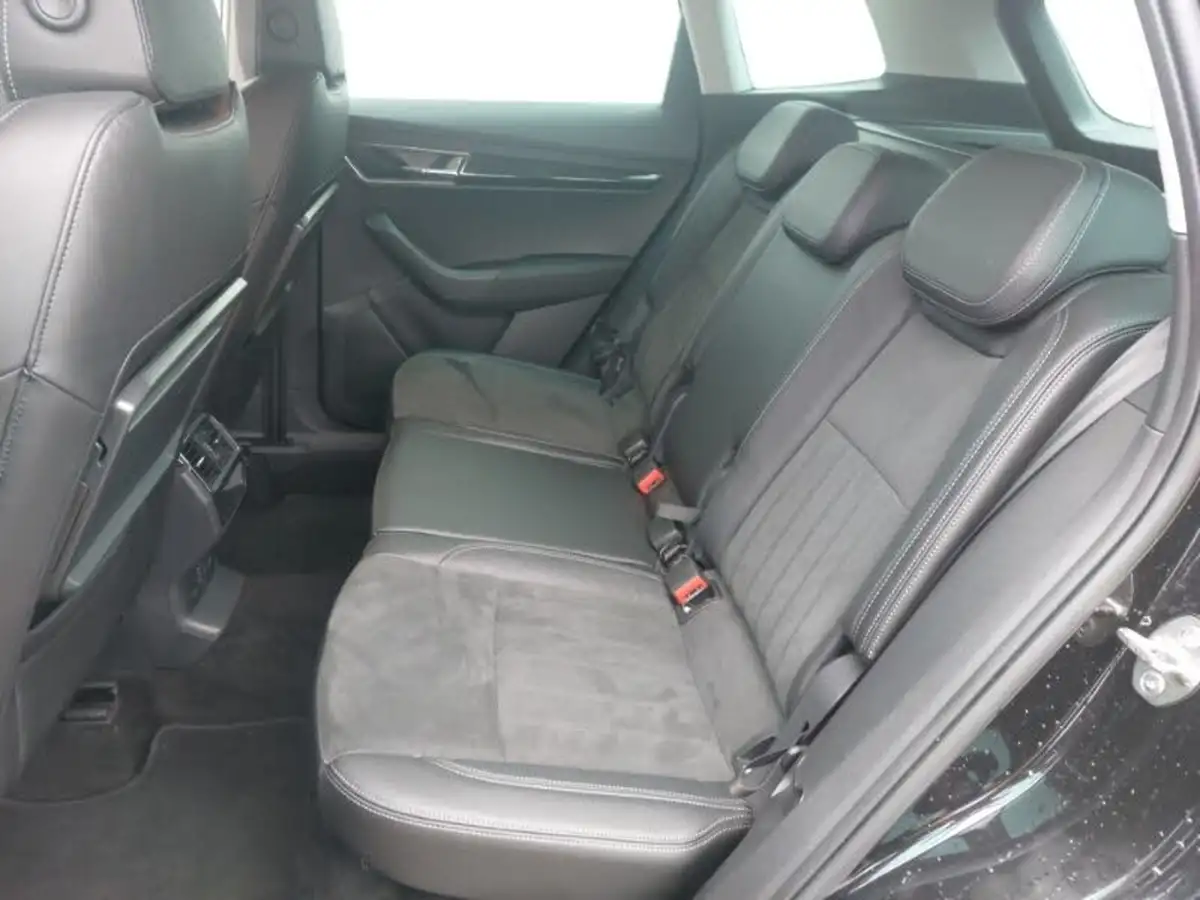 2020-skoda-karoq-15-tsi-se-l-big-5