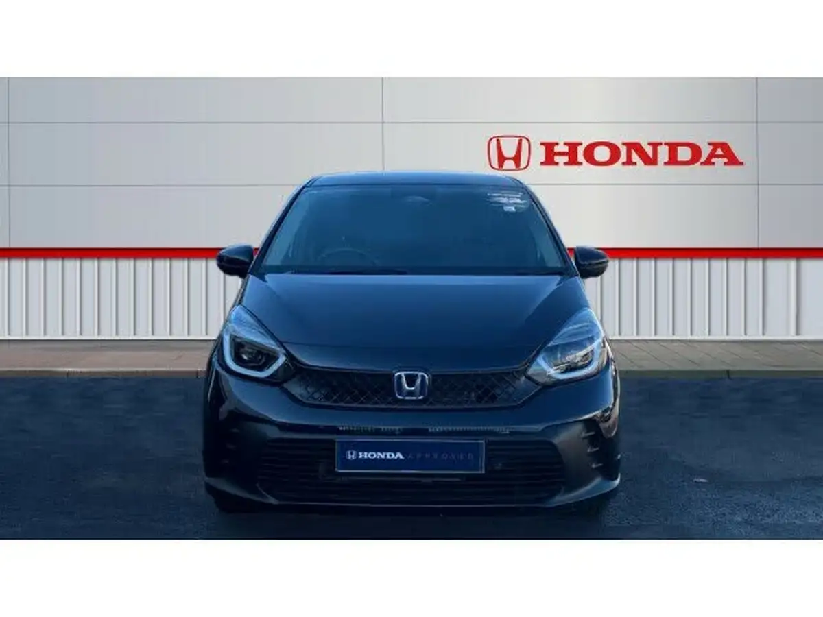 2023-honda-jazz-15-i-mmd-advance-big-5