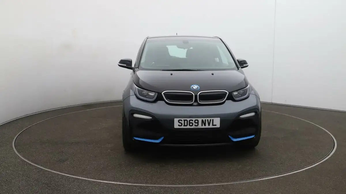 2019-bmw-i3-big-31