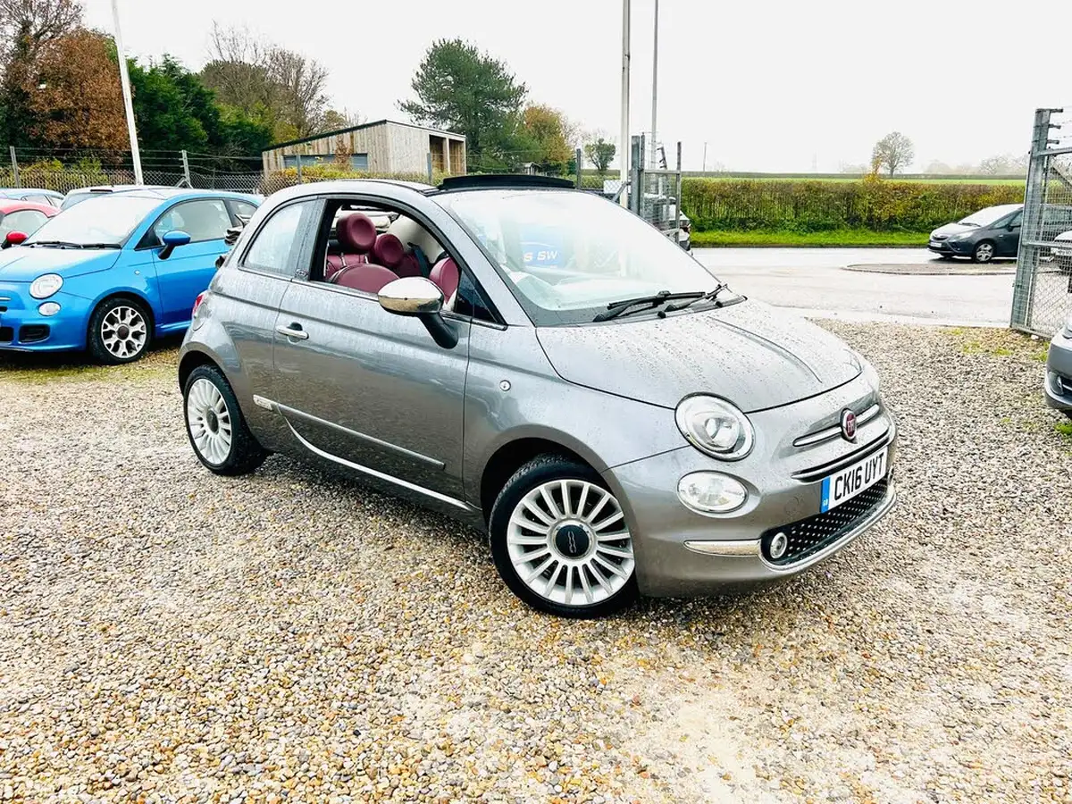 2016-fiat-500c-09-lounge-105bhp-big-0