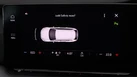 2021-skoda-octavia-14-tsi-se-technology-estate-small-12