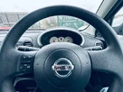 2009-nissan-micra-12-acenta-5d-small-34
