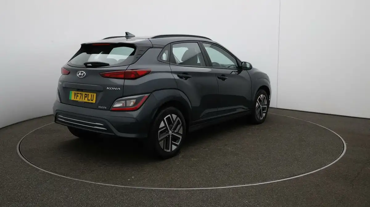 2022-hyundai-kona-e-se-connect-big-7