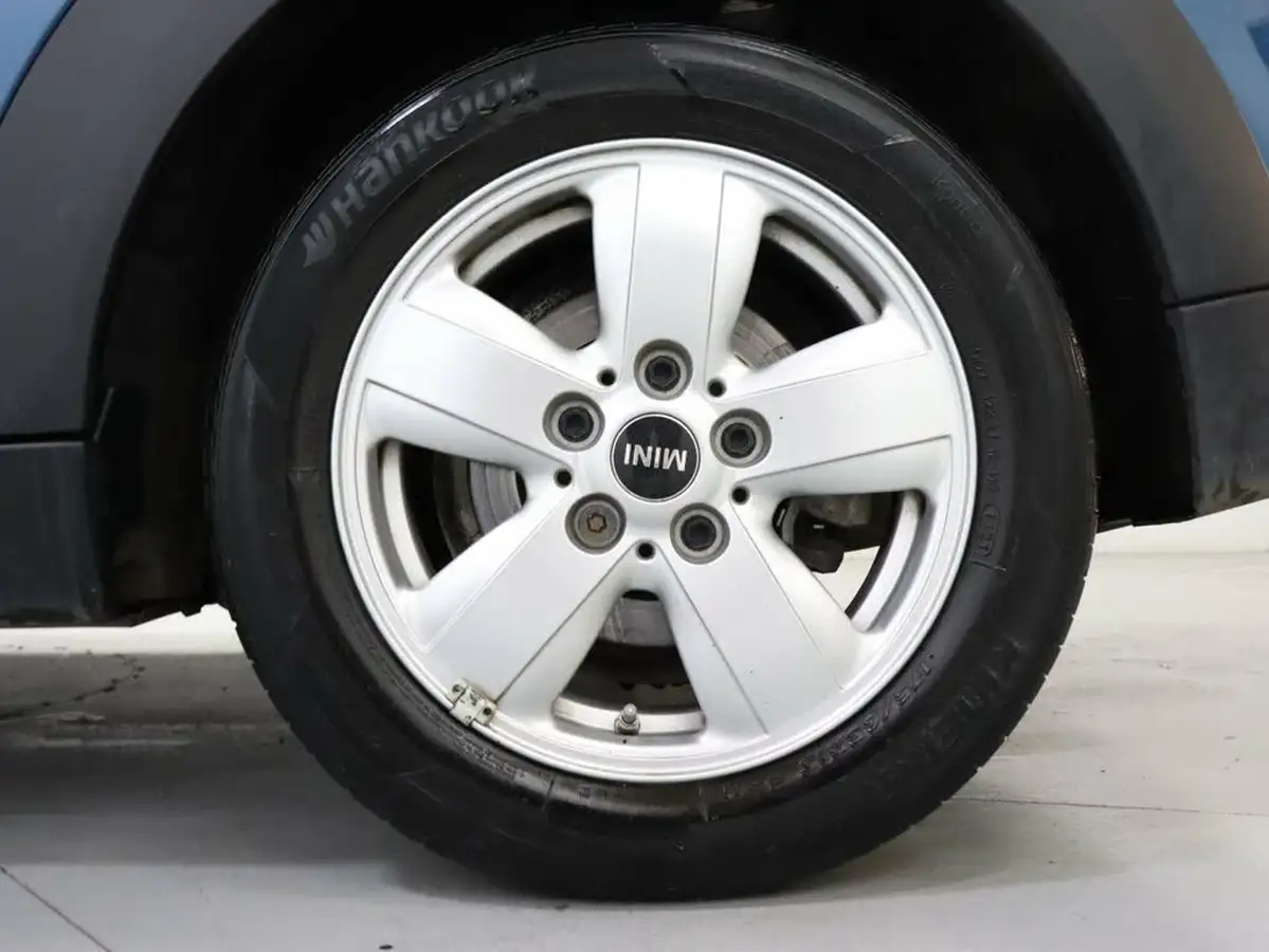 2021-mini-cooper-15-cooper-classic-hatchback-5d-auto-big-10