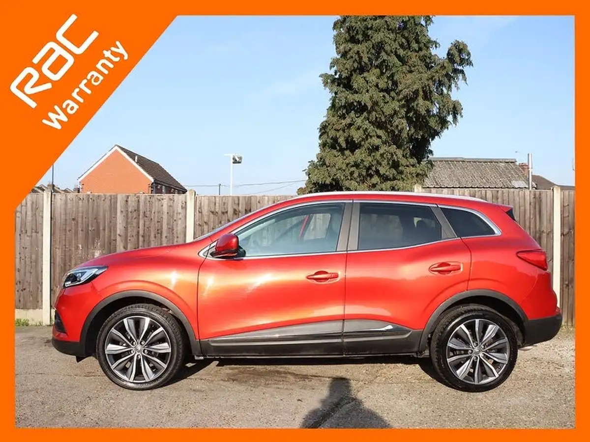 2019-renault-kadjar-13-tce-iconic-140bhp-big-11