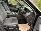 2018-land-rover-range-rover-velar-20-d180-velar-small-40