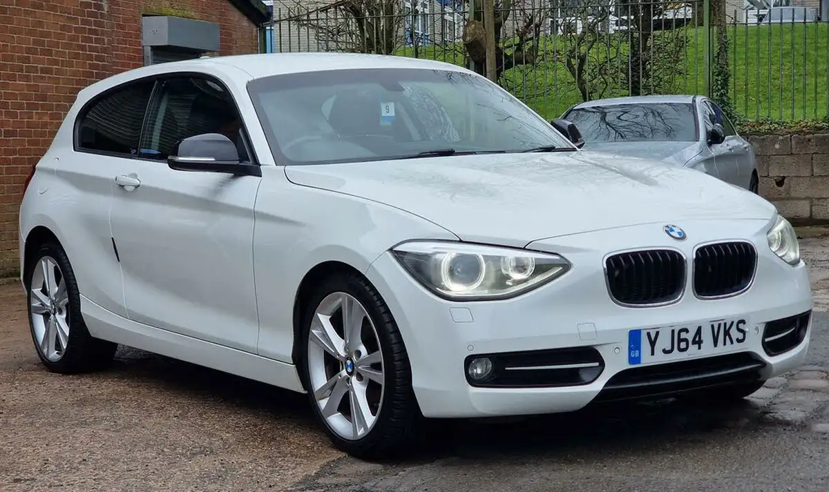 2014-bmw-1-series-20td-118d-sport-143bhp-ss-sports-hatch-3d-auto-big-0