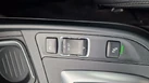 2014-bmw-1-series-20td-118d-sport-143bhp-ss-sports-hatch-3d-auto-small-11